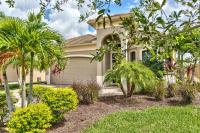 Severina Vacation Rental - B&B