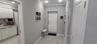EASY apartments Almaty - Ferienwohnung