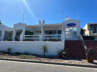 B&B Saldanha - Jane's Guesthouse - Bed and Breakfast Saldanha