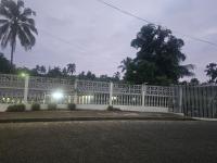 Home Away Comfort stay - Bed and Breakfast Suva