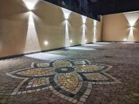 La Penisola - Chambres d’hôtes Santa Maria La Carità