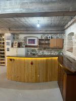 Holiday Home Ana - B&B Siverić