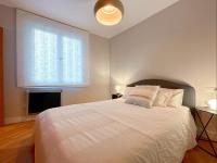 hosusingcoruña castiñeiras - Bed and Breakfast A Coruña