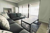 The Perfect Hartenbos Holiday Home - Chambres d’hôtes