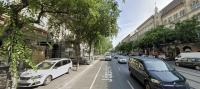 Free Parking -Corvin Palace Residence-3BDRM,6ppl,Wifi,AC - B&B Budapest