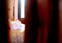 Wood House - Palermo - B&B Palermo