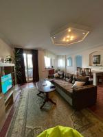 LV apartments #2 - B&B