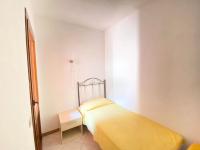 Cinta 3 - Ferienwohnung San Teodoro