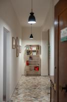 La Casa di Betty - Bed and Breakfast Lido di Ostia
