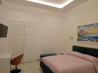 Superior Vierbettzimmer