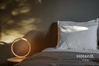 Appartamento Attico con 4 Camere da Letto