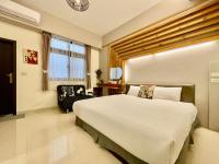 Camera King Standard