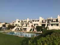 ES CASTELL 2 5 by SOM Menorca - B&B