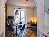 B&B Baveno - Appartamento Filippo - Bed and Breakfast Baveno