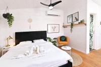 Casa Vacanze