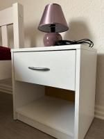 Monteur-Suite ,Appartement AVD 7 - B&B Gelsenkirchen