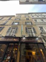 APartmenTorino - B&B Torino