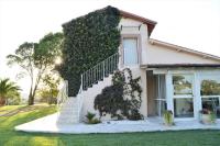 Agriturismo Colle Salomonio - Bed and Breakfast