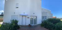 Villa Serendipity Terrasini - B&B