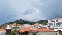 Nafpaktos Heartbeat - B&B
