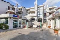 Apartman 114 - B&B Baška