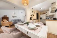 Apartman 114 - Chambres d’hôtes Baška