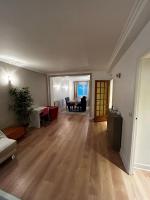 B&B Montrouge - Appart. familial aux portes de Paris - Bed and Breakfast Montrouge