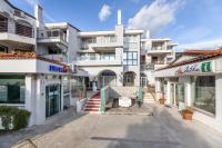Apartman 114 - B&B Baška