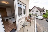 bookandstay24 com Münster bei Darmstadt, Frankfurt, Rhein Main Gebiet - Chambres d'hôtes Münster