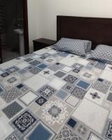 B&B Rawalpindi - Comfy room - Bed and Breakfast Rawalpindi