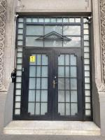 House4You - Balcescu - Chambres d'hôtes Bucarest