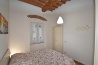 Bilocali Borgo - Centro storico in zona mare - B&B