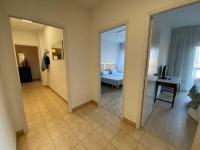 Apartment mit 3 Schlafzimmern