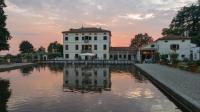 Villa Stecchini - B&B Bassano del Grappa