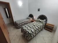 Appartamento - Piano Terra