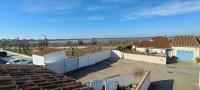 B&B Saintes-Maries-de-la-Mer - Dolce Notte - Bed and Breakfast Saintes-Maries-de-la-Mer