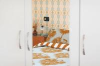 Sancisi 3 - B&B