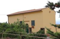 B&B Agrigento - La Terrazza sulla Valle - Bed and Breakfast Agrigento