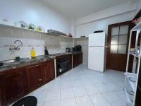Appart central avec terrasse - B&B Tangeri