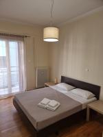 athens.apartotel.3 - Ferienwohnung Athen