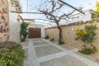 La Tejuela - Casa en Andújar independiente con piscina - B&B Los Villares