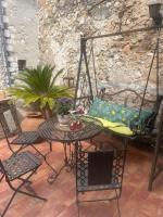 Ma Maison - B&B