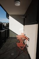 Exclusive Ultracentral Apartments and Studios #Enescu#Universitatii#Suceava - Chambres d’hôtes