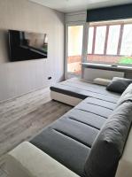 Narva Appart - B&B