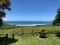 B&B Scottburgh - Scottburgh beach house - Bed and Breakfast Scottburgh