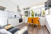 El Drago Apartment Fiber ,A/C,Near Ocean - Chambres d’hôtes Costa del Silencio