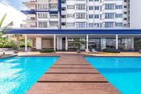 Eighty2 House Palmyra Residence - B&B Bangi