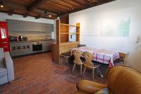 AT 112-1 - Loft without balcony
