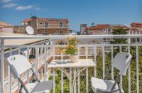 Olga Studios - 2 - Ferienwohnung