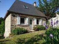 Gîte d'Hublange - B&B